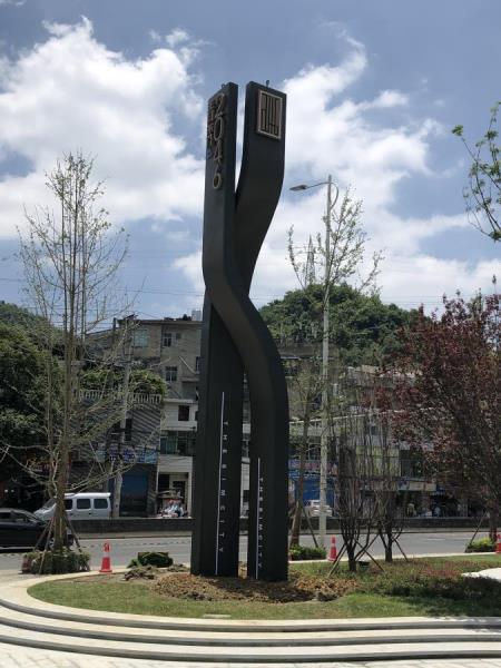 精神堡垒铸就品牌之魂——辛悠晟文化，以专业匠心打造城市地标‌
